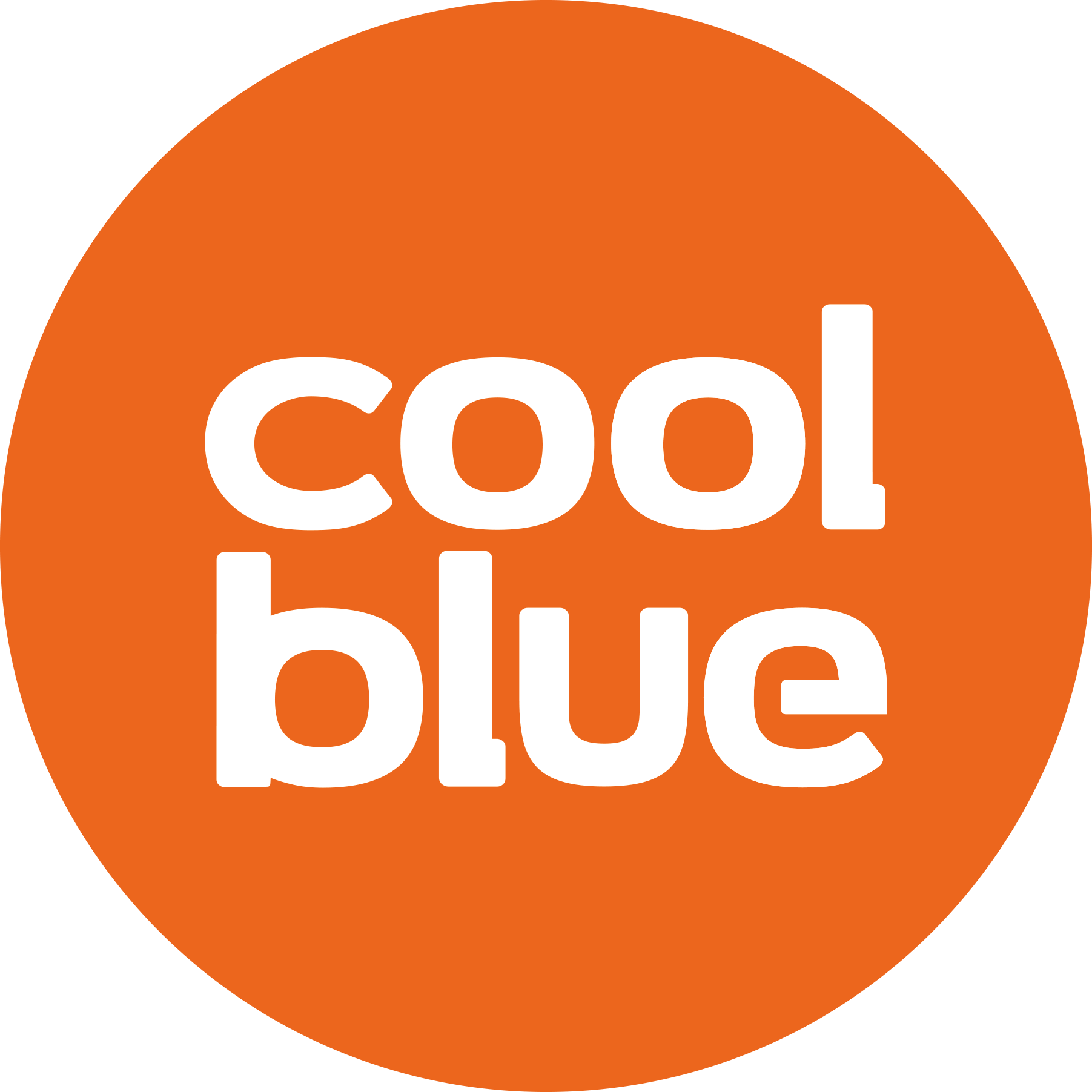 Coolblue_RGB